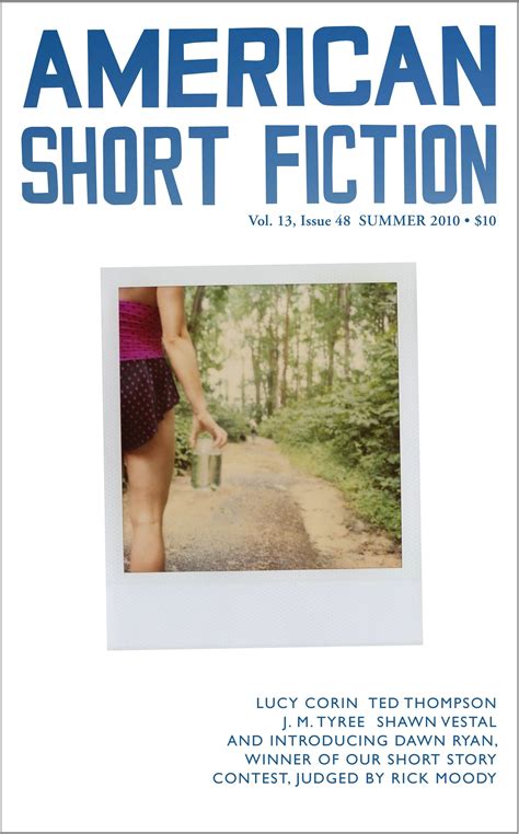 American short fiction by Jill Meyers | Goodreads