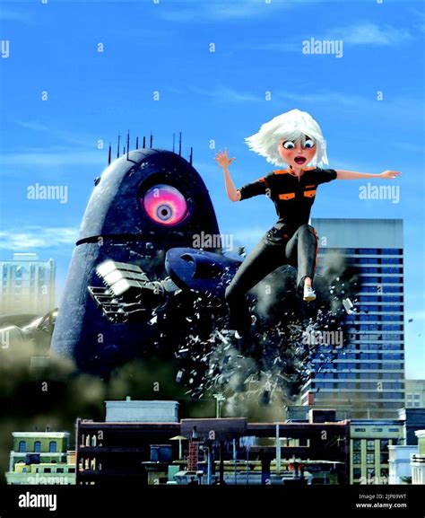 Alien Robot 的图像结果