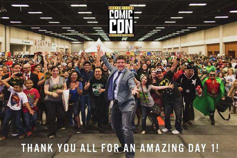 Thousands, including Dennis Rodman, expected at annual South Texas ...