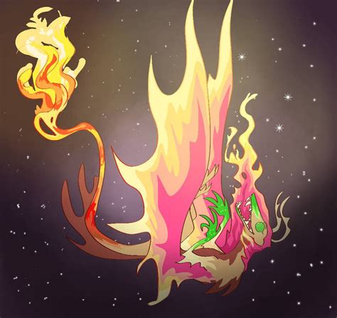 Image result for Starfarers Tutorial