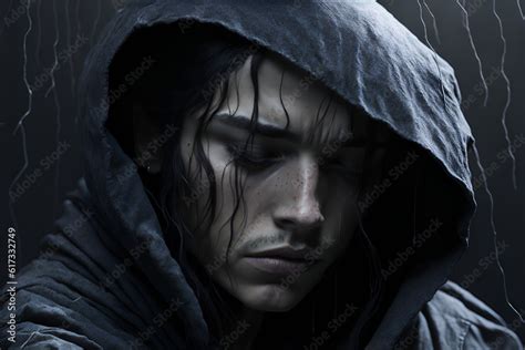 Despair 的图像结果