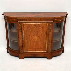 walnut credenza antique inlaid walnut credenza la59487 walnut credenza antique inlaid walnut credenza la59487