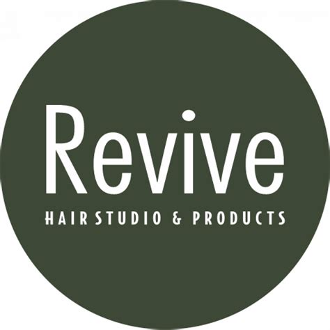 Revive Hair Studio, Swakopmund | Photos | Prices | Reviews | belliata.com