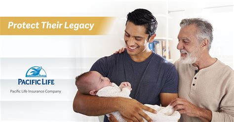 Carlan Snipes on LinkedIn: Life Insurance Tools for Financial Professionals