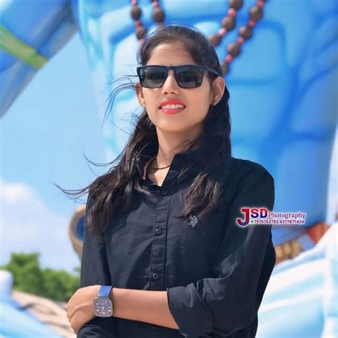 Image result for Maina Maina Cello