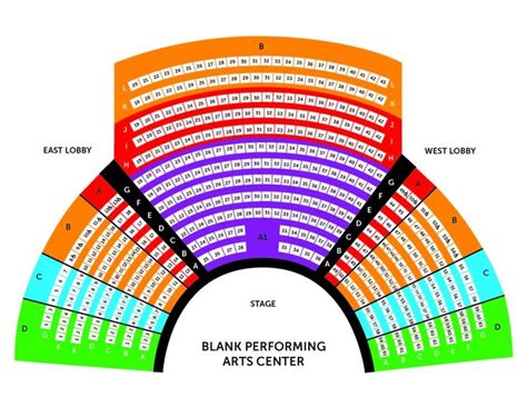 Image result for NY Met Opera Seating-Chart