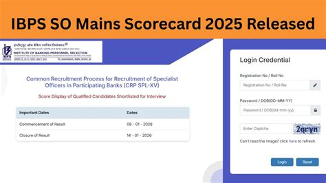 Bihar NMMS Result 2025 Out: Download PDF, Merit List & Check Individual ...