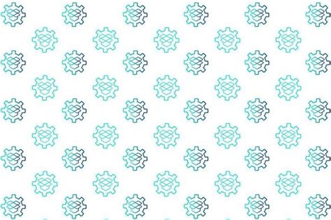 Tech Pattern Graphics 的图像结果