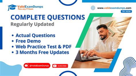 Series 7 Practice Questions