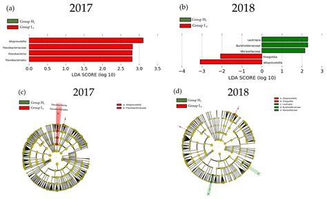 A Cohort Study of the Influence of the 12-Component Modified Japanese ...