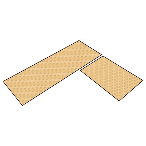 The June Shop - Lifestyle, Home Decor, Crockery, Gifting and More