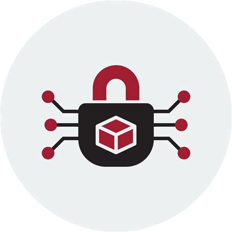 Image result for Cryptography Logo Python