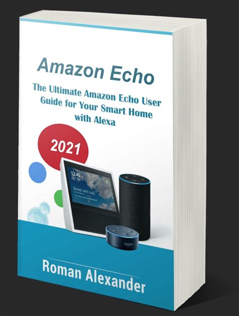 Image result for Amazon Alexa Guide