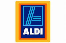 aldi online aldi wine store launches decanter aldi online aldi wine store launches decanter