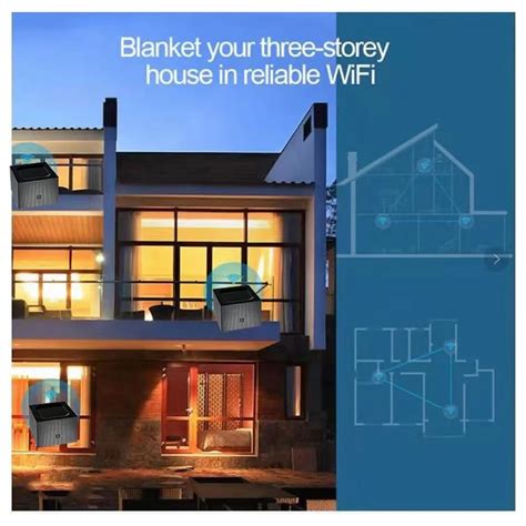 Image result for Home Network Router