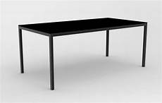 tavolo corian lune design tavolo in corian 169 ultra light tavolo corian lune design tavolo in corian 169 ultra light