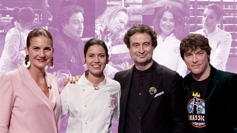 Image result for MasterChef 9 Ultimo Programa 13 Completo