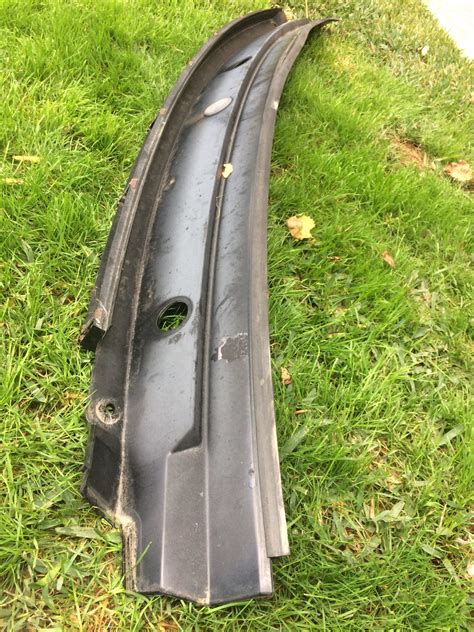 Discovery 2 II - Vidro Vidros Lateral e Solar