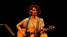 malarazza consoli consoli quot malarazza quot live auditorium roma malarazza consoli consoli quot malarazza quot live auditorium roma