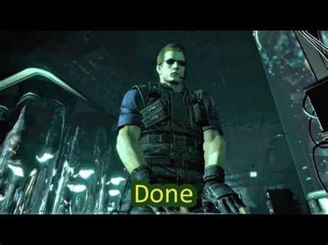 Image result for Android Game UE4 2D Tutorial