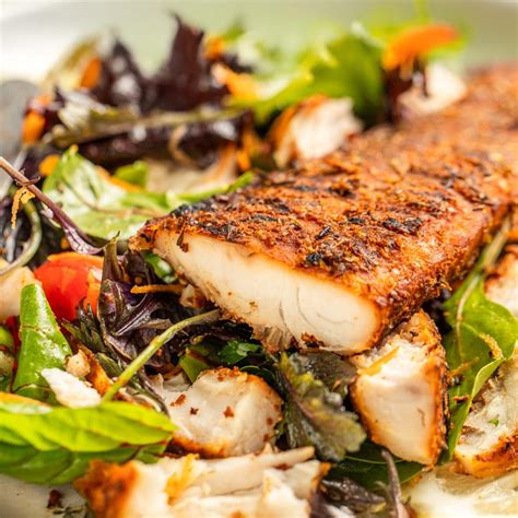 Grilled Chicken Skewers - Simply Meat Smoking