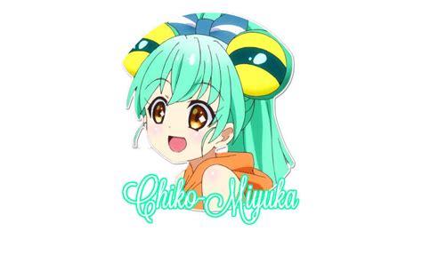 deviantART Japan Logo 的图像结果