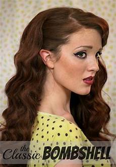 easy retro hairstyles for hair retro hairstyles that are totally right now the xerxes easy retro hairstyles for hair retro hairstyles that are totally right now the xerxes
