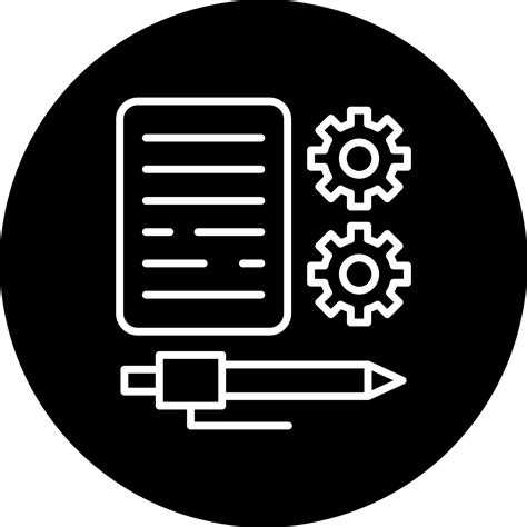 Digital Content Strategy Icon 的图像结果