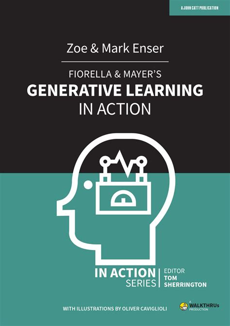 Image result for Generative Learning