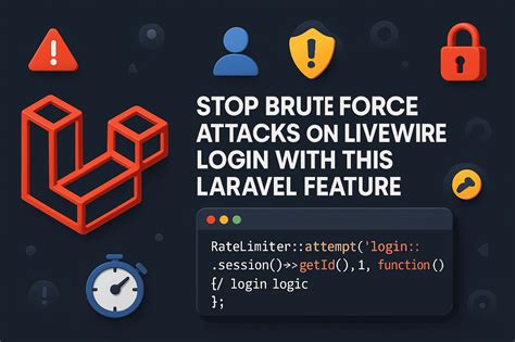 Image result for PHP MySQL HTML CSS JavaScript