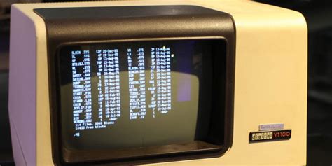 Using Command Line Tools 的图像结果