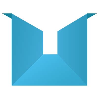 Roofing Accessories | JSW Colouron+ Colour Coated Sheets