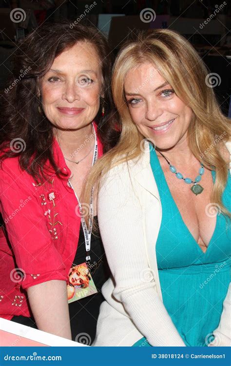 Deborah Van Valkenburgh 2021