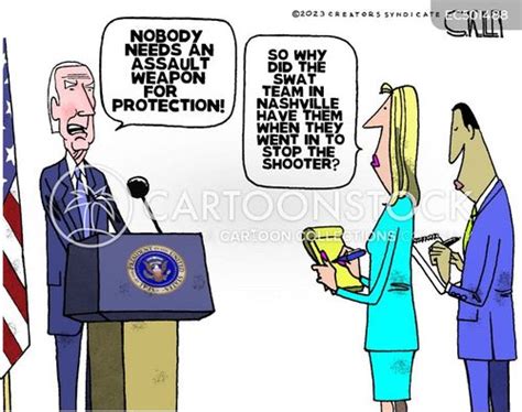 Image result for Weapon Control System Cartoon