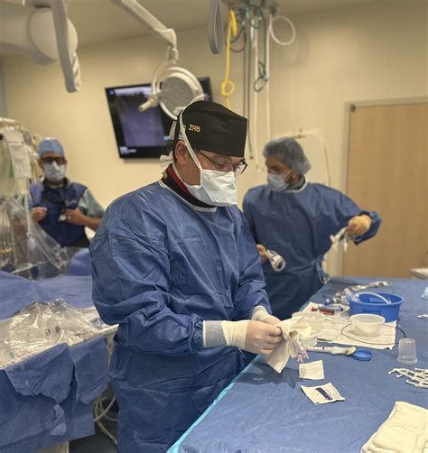 Symptoms and causes of Pulsatile Tinnitus | Pulsatile Tinnitus.org