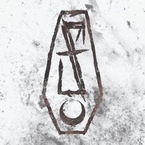 FVNERAL MOON by Lorna Shore