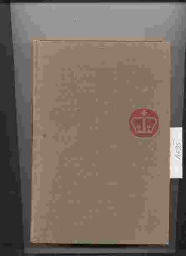 Buy Friedmann: Joint International Business Develop (cloth): Case ...