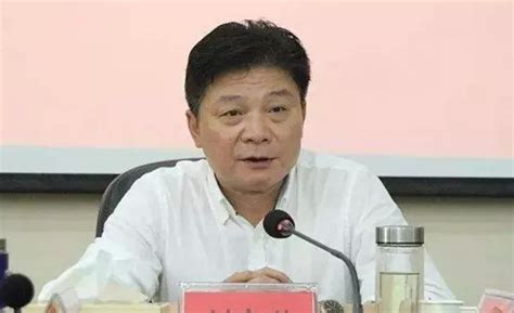 郴州市委原常委、政法委书记刘志伟被开除党籍和公职 - 风纪 - 湖南在线 - 华声在线