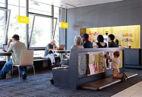 Umpqua Bank Office Photos | Glassdoor