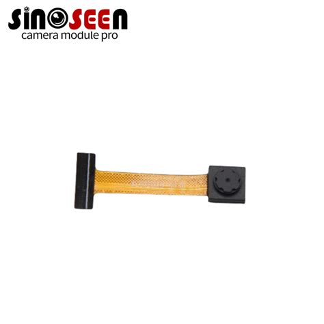 Image result for Global Shutter CMOS Camera