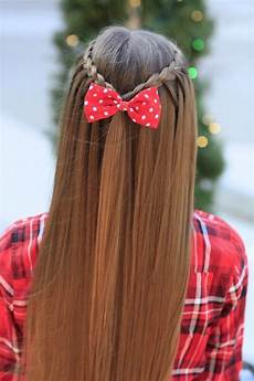 Images Of Pretty Hairstyles by 21 Hairstyles For To Try Now Feed Inspiration Images Of Pretty Hairstyles