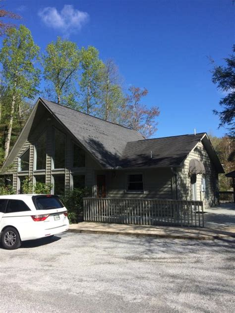 PEBBLE CREEK VILLAGE (Cashiers) - Villa Reviews & Photos - Tripadvisor