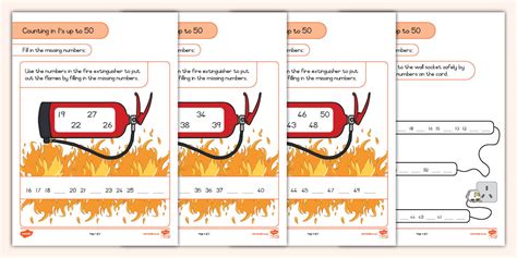 First Grade Math Patterns 的图像结果