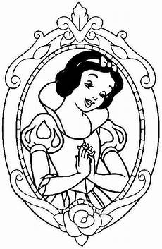 ausmalbilder prinzessin schneewittchen konabeun zum ausdrucken ausmalbilder schneewittchen 23915 ausmalbilder prinzessin schneewittchen konabeun zum ausdrucken ausmalbilder schneewittchen 23915