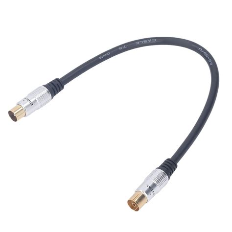 Cable Para Televisión 的图像结果