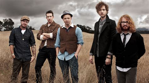 I Lived di OneRepublic? Nuova canzone dedicata alla vita