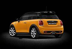 Mini Cooper 3 Door Image by 2015 Mini Cooper 3 Door Review Prices Specs Mini Cooper 3 Door Image