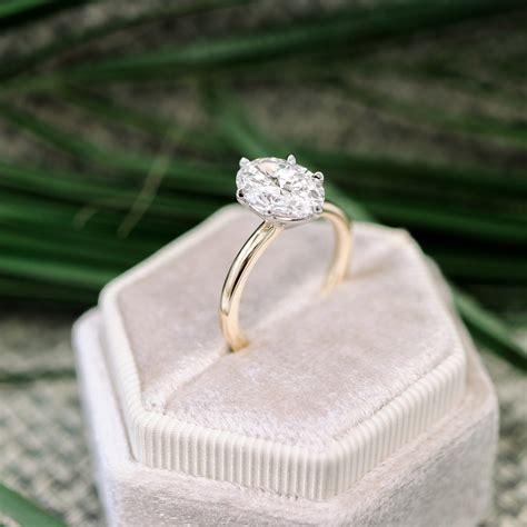 Proposal Ring