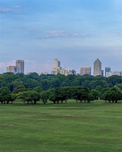 The Casso, Raleigh, a Tribute Portfolio Hotel on LinkedIn: # ...