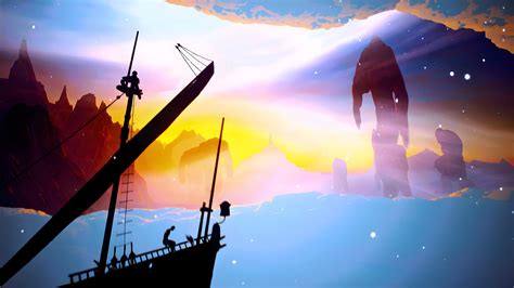 Image result for One Step Further Logo